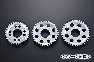 G-Craft ItZbgXvPbg 35T/DAXEV[ 36020