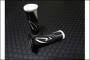 KN��� BCD �n���h���O���b�v�iBLACK/WHITE�j C0000C00601