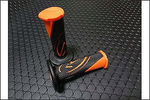 KN BCD nhObviBLACK/ORANGEj C0000C00606