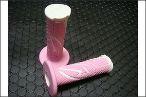 KN BCD nhObviPINK/WHITEj C0000C00607