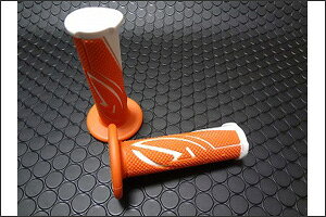 KN BCD nhObviORANGE/WHITEj C0000C00611