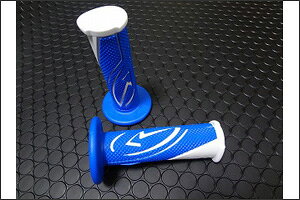 KN BCD nhObviBLUE/WHITEj C0000C00614
