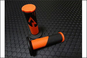 KN BCD nhObviORANGE/BLACKj C0000C00905