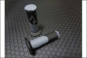 KN BCD nhObviGREY/BLACKj C0000C00906