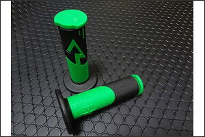 KN BCD nhObviGREEN/BLACKj C0000C00907