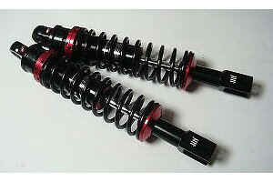 KN X[p[Au\[xgVbNibhj/VOiXX[SE12J]EVOiXX[SE44J] NXC125-152-R