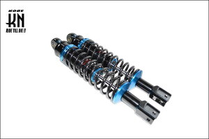 KN X[p[Au\[xgVbNiu[j/VOiXXi4^jmSEA5J/BF9nm2UBn BWS125-21-B