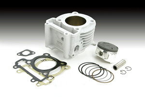 SP SXe[W {AAbvLbg156cc X^_[hiJVtgj/VOiXXmSE12JnEVOiXXiFIjmSE44J/1YPn 01-05-4473