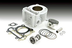 SP SXe[W {AAbvLbg156cc X^_[hiX|[cJVtgj/VOiXXmSE12JnEVOiXXiFIjmSE44J/1YPn 01-05-4474