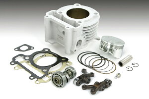 SP SXe[W {AAbvLbg156cc nCRviX|[cJVtg/[[bJ[A[pj/VOiXXmSE12JnEVOiXXiFIjmSE44Jn 01-05-4470