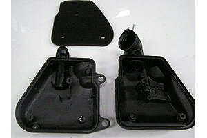 yyΉzKN GANBOXiYAMAHAnj/JOG[3KJn]EJOG90[3WFn] ACB-01