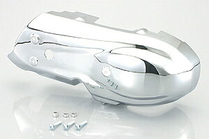 KITACO NNP[XJo[K[jbV/DIO110[JF31] 335-1427100