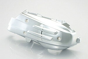 L^R NNP[XJo[K[jbV PCX125(-11) (335-1426100)