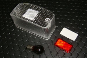 KN NA[e[Zbg/WCXmTD01nEWCUPmTA01n CR-NJ