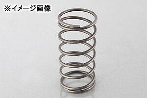 KITACO WPC Nb`Z^[XvO/JOGEJOG-DXEJOG-ZR 307-0089340