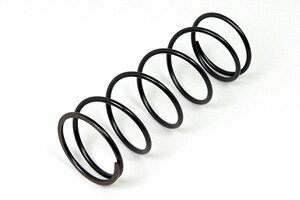 SP Nb`Z^[XvO/PCX150 02-01-0026