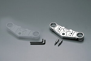 HURRICANE gbvubWio[nhpj/EGPZ900RmA7-n HT0621-10