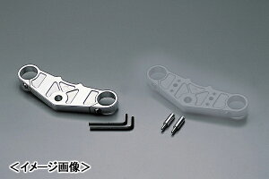 HURRICANE gbvubWio[nhpj/GPZ900Rm-A6n HT0620-10