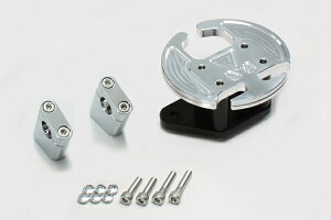 HURRICANE gbvubW ZbgobNz_[tiN[bLj/T-MAX530i2014NjmXP500A/B232n HT0649C