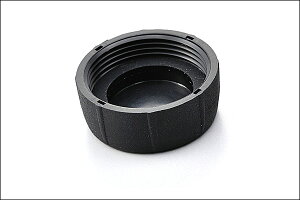 DAYTONA hLbv/hCuR[_[ DDR-S100p Ci 96887