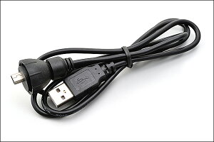 DAYTONA hUSBP[u/hCuR[_[ DDR-S100p Ci 96889