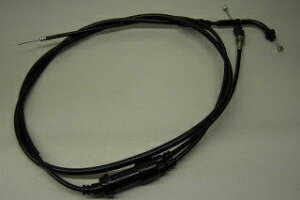 KN m[}^Cv ANZC[/DIOmAF34/AF35n AKY-GBL