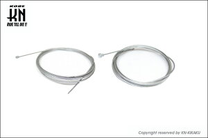 yyΉzKN ANZP[u yA LbgiC[2{Zbgj AKY-W