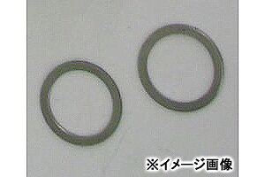 �y�����y�Ή��z�y�l�R�|�X�Ή��zKN��� �쓮�n�������b�V���i0.5mm�j/�V�O�i�XX[SE12J]�E�V�O�i�XX[SE44J] 05-W