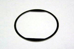 ylR|XΉzKN Nb`ItZbgbVi0.3mmjLTCY/VOiXXEBW'S125E}WFXeB125EGTR125E}WFXeB250 03-CW-L