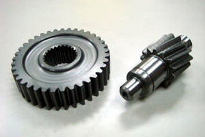 KN nCMLbg 2Lbgi14×36j/VOiXX[SE12J]EVOiXX[SE44J] NXC125-1436