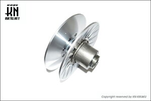 KN huJ/}WFXeB250[4HCE5CGE5GME5SJn MA250-12