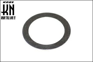 ylR|XΉzKN {XbV[i1.0mmj/}WFXeBSESMAXEFORCE 10-1DK