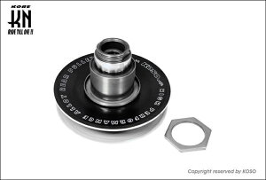 KN��� KOSO HP�A���~�Z�J���_�� �u���b�N/BW'S125�m5S9�n�EBW'S R�m2JS�n�EBW'S 125�mBG1�n KS-SCCY-BK