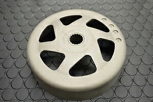 KN ŌyʃNb`AE^[/VOiXX NXC125-193