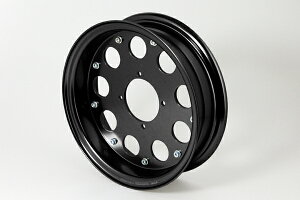 SP 10C`A~zC[ 2.5J `[u^CviubNj i1֕j/L[ES 06-09-0217