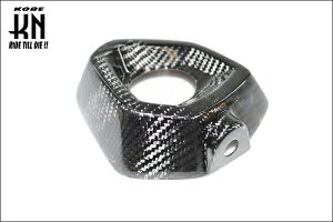 KN J[{}t[GhJo[/VOiXXi4^j NXC125-223