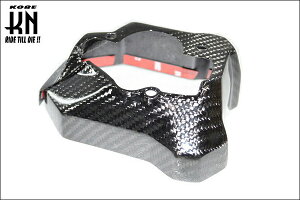 KN J[{[^[Jo[ /BWfS125i2^jEBWfS-Rm2JSn BWS-R-03