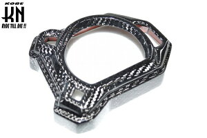 KN J[{[^[Jo[ 㕔/BWfS125i2^jEBWfS-Rm2JSn BWS-R-02