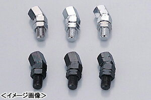 HURRICANE �~���[�p�x�����A�_�v�^�[�i�~���[M10���l�W/�ԑ�M10�t�l�W�j���E�p/���b�L HA6286C