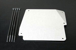 SP A~}bhK[h/Ape50iFIjEApe100i08N-j 09-09-1805