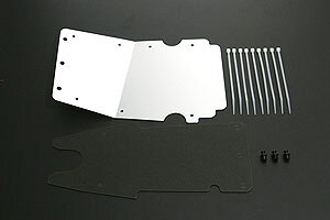 SP XR100^[hpA}bhK[h/XR100^[h 09-09-1802