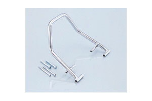 KITACO Ouo[/Ape100 80-653-14130