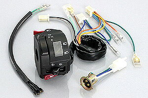 KITACO wbhCgON/OFFXCb`KIT/Ape100 756-1422700