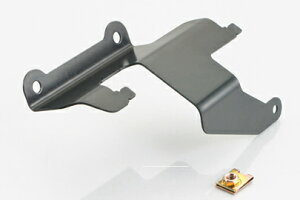 KITACO q[gK[hXe[iEXTREME-R/GPRXeXAbv}t[pj/GROMmJF61n 559-1432870