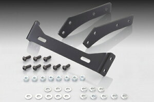 KITACO tF_[XKIT/DIO110mJF58n 691-1437000