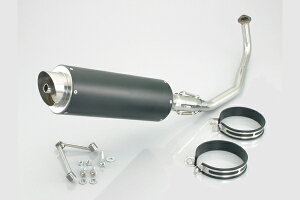 KITACO GPR_E}t[ type M-1/PCX125i12-j 548-1430310