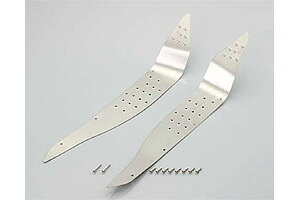 KITACO Xebv{[h typeB/PCX125i-11jEPCX125i12-j 538-1426300