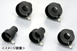 DAYTONA TCT[obtiX^_[h^Cvj/41mmp 73857