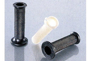 KITACO X[p[XbgSET/Ape50EApe100EXR50^[hEXR100^[h 903-1077000