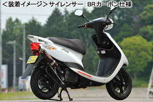 BURIAL GPgl[h }t[SiubNJ[{j/JOG-ZRi4stj Y20-03-01